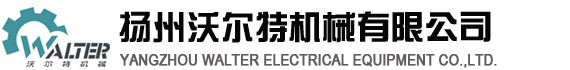 港興商務(wù)