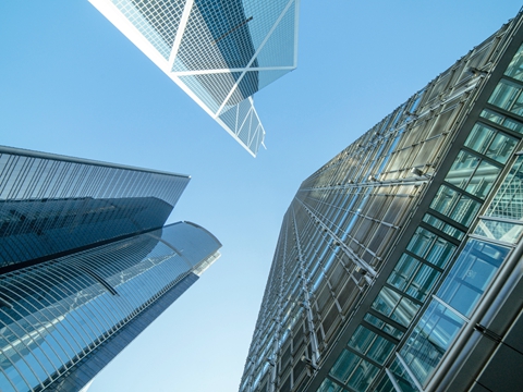 俄羅斯VTB銀行現狀及實用操作指南