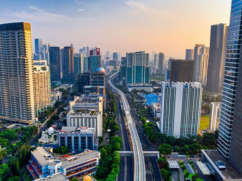 Shopify賣(mài)家需注冊(cè)海外公司嗎？2025跨境電商合規(guī)與收款架構(gòu)